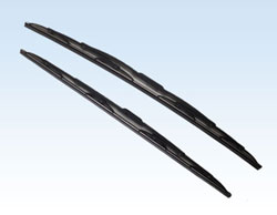 KR WIPER BLADE